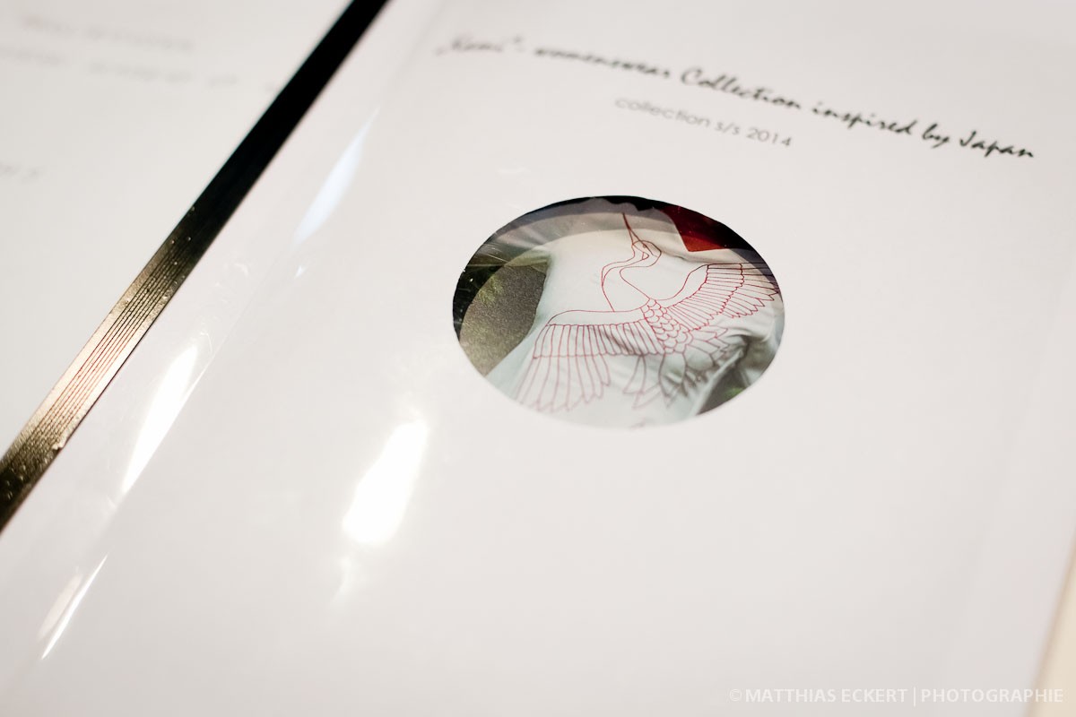 140211 EDA Magazin-14